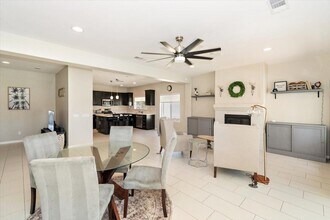 9324 Silver Star Ave in Desert Hot Springs, CA - Building Photo - Building Photo