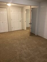 8544 US Hwy 220 Business N in Randleman, NC - Building Photo - Building Photo