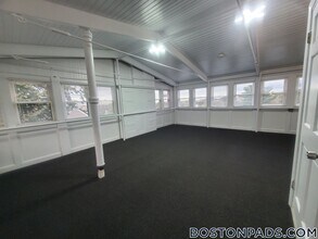 3 Chamblet St in Boston, MA - Building Photo - Building Photo