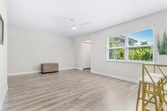 5127 Caesar Way S in St. Petersburg, FL - Building Photo - Building Photo
