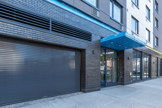 8 Palmetto in Brooklyn, NY - Building Photo - Building Photo