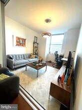 1600 Arch St in Philadelphia, PA - Building Photo - Building Photo