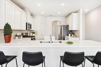 11216 Ponderosa Trl in Aubrey, TX - Building Photo - Building Photo