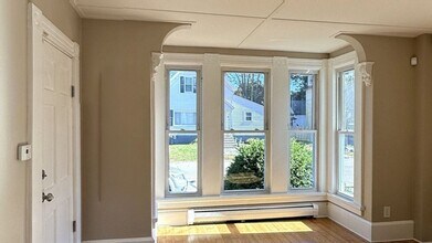 13 Auburn St in Brockton, MA - Building Photo - Building Photo