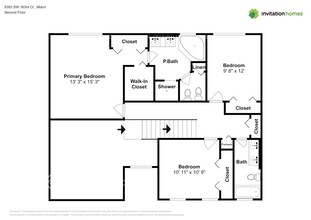 8393 SW 163rd Ct in Miami, FL - Building Photo - Building Photo