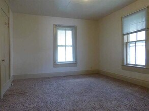 716 18th Ave S in Nampa, ID - Building Photo - Building Photo