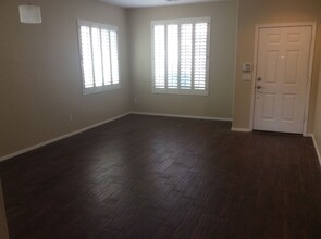 44151 Palmen Dr in Maricopa, AZ - Building Photo - Building Photo