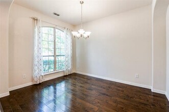 3040 Seabrook Dr in Little Elm, TX - Building Photo - Building Photo