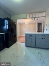 101 Captain Brendt Dr in Accokeek, MD - Building Photo - Building Photo