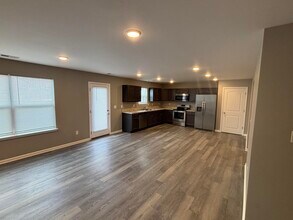 2313 Tanksley Way in Lexington, KY - Foto de edificio - Building Photo