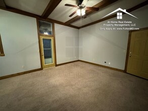 103 E 10th St in Fulton, MO - Building Photo - Building Photo