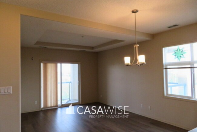 7825-7871 71 St NW in Edmonton, AB - Building Photo - Building Photo