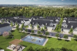 325 Gooding Trl in Greenville, SC - Building Photo - Building Photo