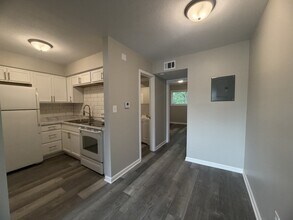 611 Ewing Ave in Kansas City, MO - Building Photo - Building Photo