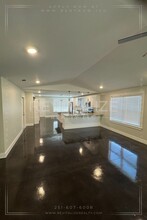 17126 Sugar Loop in Foley, AL - Building Photo - Building Photo