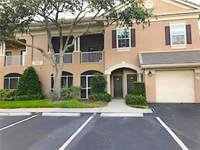 property at 14214 Fredricksburg Dr