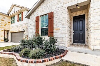 12926 Mayowa St in San Antonio, TX - Building Photo - Building Photo