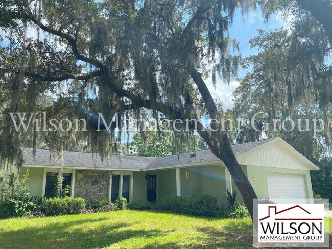 9430 Lake Douglas Pl in Orlando, FL - Building Photo - Building Photo