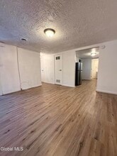 1126 Broadway in Rensselaer, NY - Building Photo - Building Photo