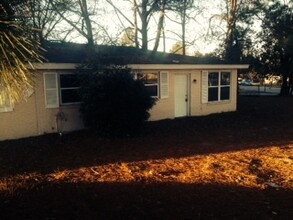 1425 Springview Dr in Augusta, GA - Building Photo - Building Photo