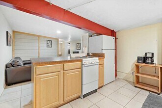 13349 60th St S in Wellington, FL - Building Photo - Building Photo