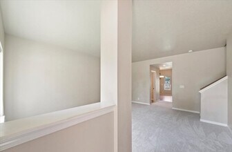 5789-5795 N Bogart Ln in Garden City, ID - Foto de edificio - Building Photo