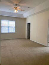 2384 Covington Dr in Myrtle Beach, SC - Building Photo - Building Photo