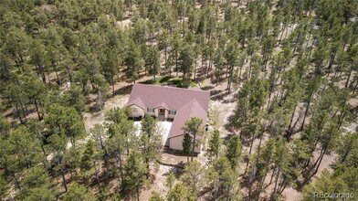 10875 Yoemans Park Dr in Colorado Springs, CO - Building Photo - Building Photo