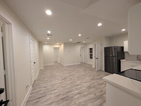 7212 Corpus Christi St in Houston, TX - Building Photo - Building Photo