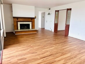 25072 Alicia Dr in Dana Point, CA - Building Photo - Building Photo