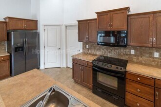 1807 E Vanetta Ave in Spokane, WA - Building Photo - Building Photo