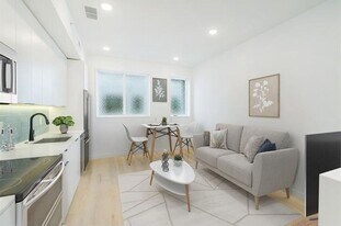 2721 N Howard St in Philadelphia, PA - Building Photo