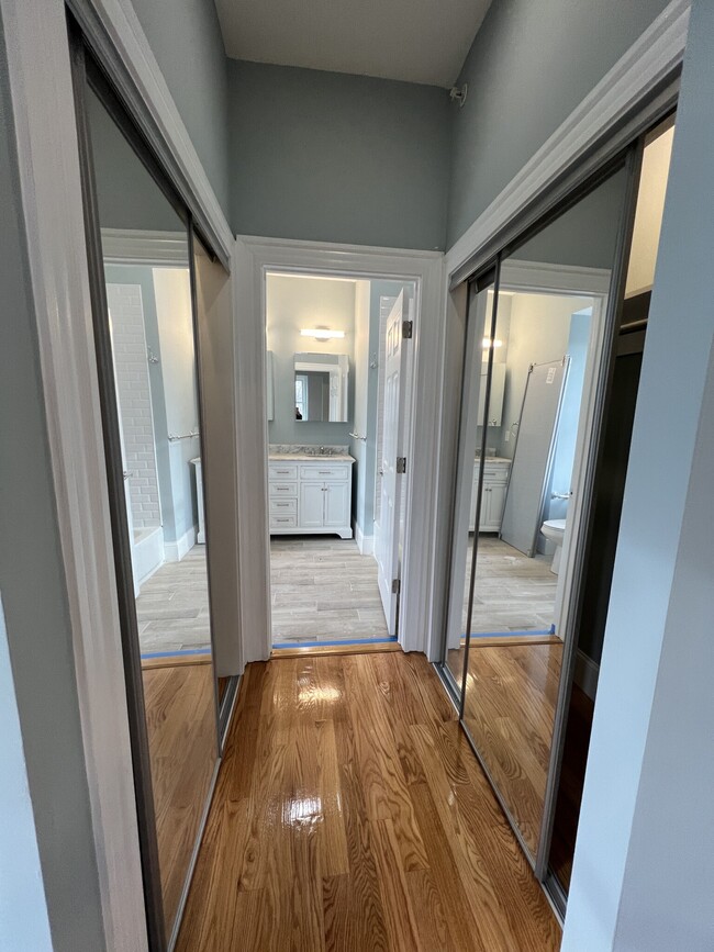 property at 19 Aberdeen St