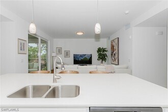 18461 Copperhead Dr in Lehigh Acres, FL - Building Photo - Building Photo