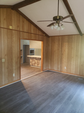 904 Martin St in Dothan, AL - Building Photo - Building Photo