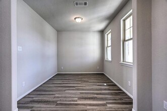 2642 Blue Abbot Dr in Fresno, TX - Building Photo - Building Photo