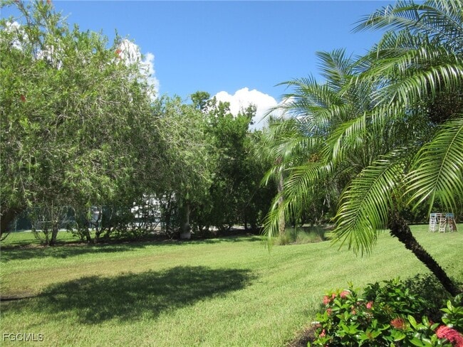 property at 14589 Laguna Dr