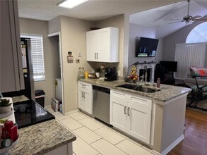 655 Magic Ct in Altamonte Springs, FL - Building Photo - Building Photo