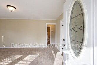 922 Wedgewood Ave in Nashville, TN - Building Photo - Building Photo