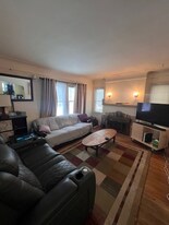 4536 Park Ave in Minneapolis, MN - Building Photo