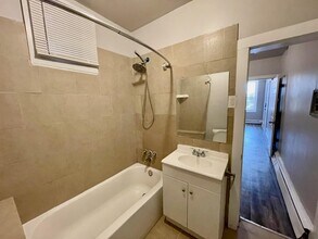 1313 W Allegheny Ave in Philadelphia, PA - Building Photo - Building Photo