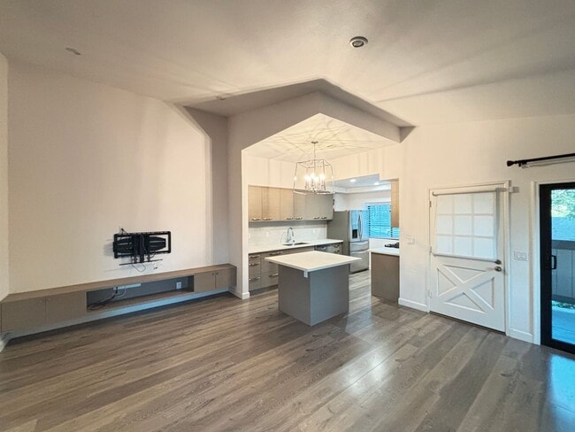 2375 Presado Dr in Diamond Bar, CA - Building Photo - Building Photo