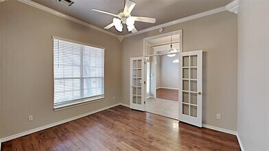 113 Berkshire Dr in Edmond, OK - Building Photo - Building Photo