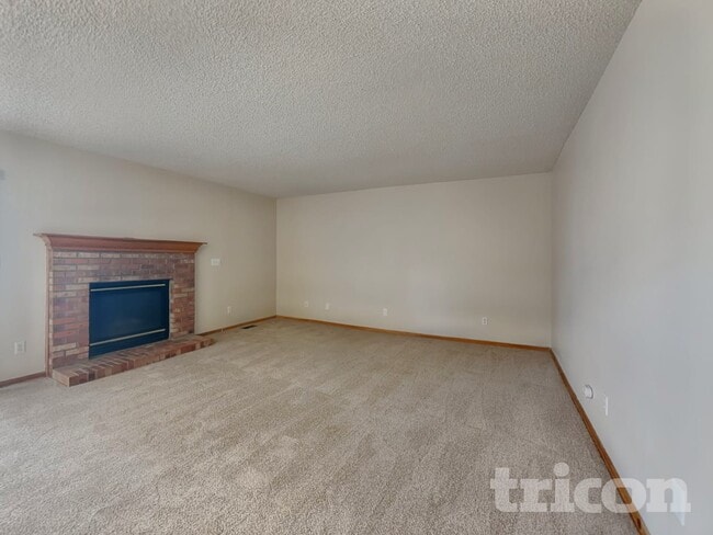 5525 E 130th Dr in Thornton, CO - Building Photo - Building Photo