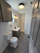 1901 Walter St SE in Albuquerque, NM - Building Photo - Building Photo