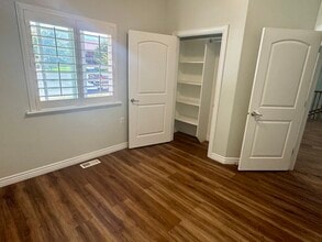 588 S 350 E in Pleasant Grove, UT - Building Photo - Building Photo