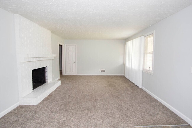3416 Truman St in Columbia, SC - Building Photo - Building Photo