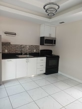 2710 Larkspur Ave in Edinburg, TX - Building Photo - Building Photo
