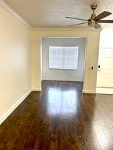 316 Southern Pecan Cir in Winter Garden, FL - Building Photo - Building Photo