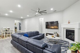 2432 Preakness Pl in Celina, TX - Building Photo - Building Photo